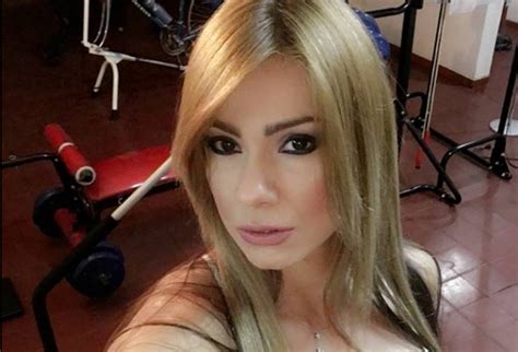 onlyfans esperanza gómez|Esperanza Gomez Porn Star Videos